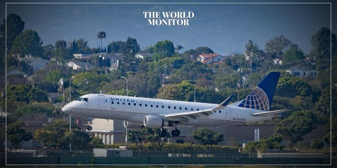 US to Resume Flights to Israel