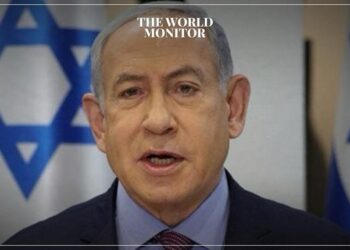 Israel Threatens Lebanon Amid Escalating Tensions