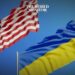 US Proposes $50 Billion Loan to Ukraine