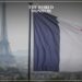 France Enacts Law to Combat Foreign Interference