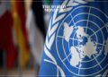 UN to Help Libya Establish Institutional Governance System