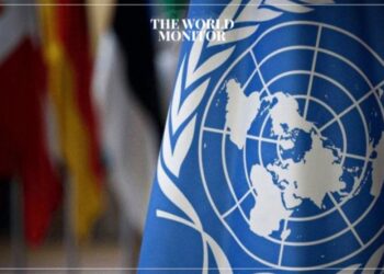 UN to Help Libya Establish Institutional Governance System