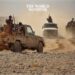5 Yemeni Soldiers Killed in Clashes with Houthi Rebels