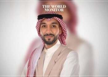 Saudi Embassy Confirms Discovery of Missing Citizen's Body in Cairo