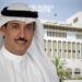 Former Kuwaiti Minister Sentenced to 7 Years in Prison in Bribery Case