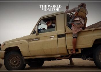 6 Soldiers Killed & 8 Injured in Attack in Yemen