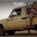 6 Soldiers Killed & 8 Injured in Attack in Yemen