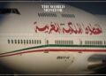 Morocco & Brazil Resume Direct Flights