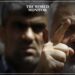 Qatar & Egypt Threaten Hamas Leaders with Expulsion Over Ceasefire