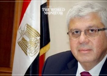Egypt Leads Africa in AI Research