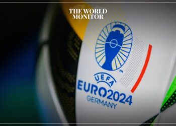 Germany Tightens Border Controls for Euro 2024