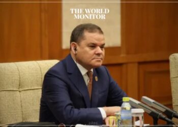 Libyan PM Calls for Fair Election Laws