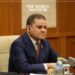 Libyan PM Calls for Fair Election Laws