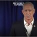 Israeli Defense Minister Benny Gantz Resigns