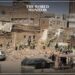 3 Killed & 1 Injured as Historic Mosque Collapses in Yemen