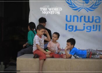 Gaza Reconstruction to Take Over 20 Years