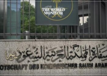 Saudi Embassy in Egypt Urges Citizens to Obtain Residency Cards