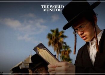 Israeli Knesset Extends Ultra-Orthodox Draft