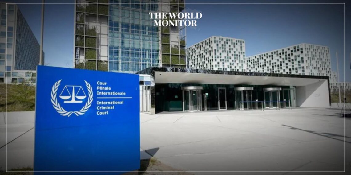 US Senate Fails to Reach Consensus on ICC Sanctions