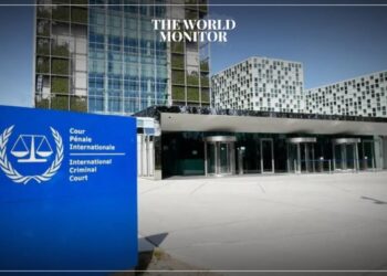 US Senate Fails to Reach Consensus on ICC Sanctions