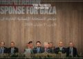 Leaders Call for Immediate Ceasefire in Gaza
