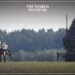 US to Send Additional Patriot Missile System to Ukraine