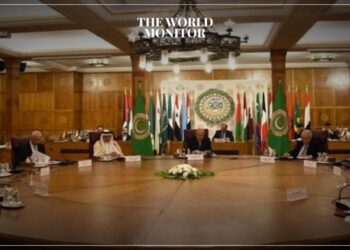 Bahrain Urges Collective Action for Peace in Sudan