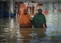Somalia Seeks $230 Million to Recover from 2023 Floods