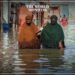 Somalia Seeks $230 Million to Recover from 2023 Floods