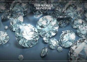 Egypt to Produce Lab-Grown Diamonds