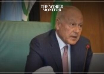 Arab League Calls for Immediate Ceasefire in Sudan