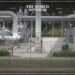 Germany Blocks New EU Sanctions Against Russian Gas Sector