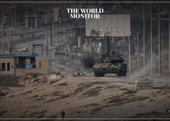 Hamas Seeks Minor Changes to US Ceasefire Proposal