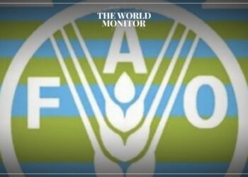 Libya & FAO Collaborate to Develop National Food Security Strategy