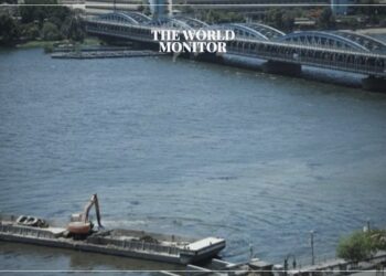 UN Reports Surge in Sudanese Refugees in Egypt