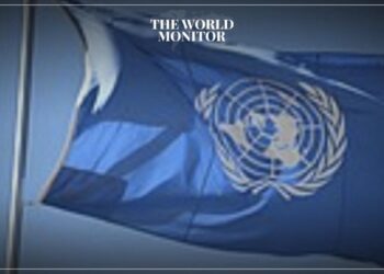 UN Reports 1,500 Violations Against Syrian Children