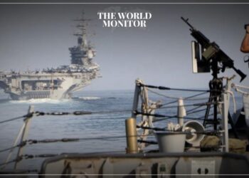 US Military Destroys 7 Houthi Radars & 2 Boats in Yemen