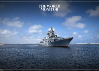 Russian & Egyptian Navies Conduct Joint Exercises in Mediterranean