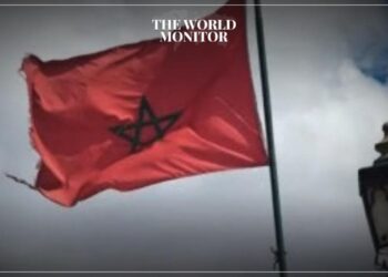 Morocco & US Sign Agreement to Strengthen Arms Control Measures