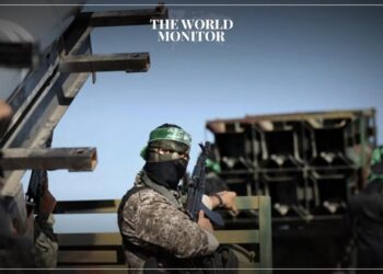 Israeli Airstrike Kills 2 Hostages in Gaza