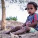 Child Rights Violations in Sudan Surge by 480%
