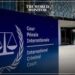 93 Countries Support ICC Against Israel