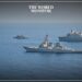 US & Allies Fail to Halt Houthi Attacks in Red Sea
