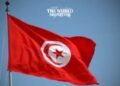 Tunisia Legalizes Telemedicine