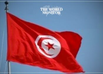 Tunisia Legalizes Telemedicine