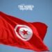 Tunisia Legalizes Telemedicine