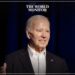 Biden Urges Ceasefire in Gaza