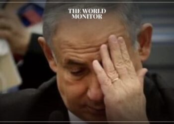 Netanyahu Extends Army Reserve Postponement