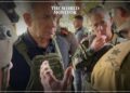 Israel Announces Humanitarian Ceasefire at Kerem Shalom Crossing