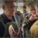 Israel Announces Humanitarian Ceasefire at Kerem Shalom Crossing